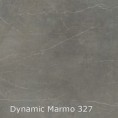 /products/dynamic-marmo-327-interfloor-vinyl/